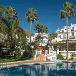 Tetuan 46 Oasis * Nerja