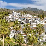 Tetuan 46 Oasis Daire
