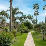 Tetuan 46 Oasis * Nerja