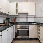 Tetuan 46 Oasis Nerja