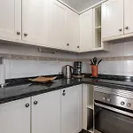 Tetuan 46 Oasis Daire Nerja