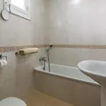 Tetuan 46 Oasis Daire